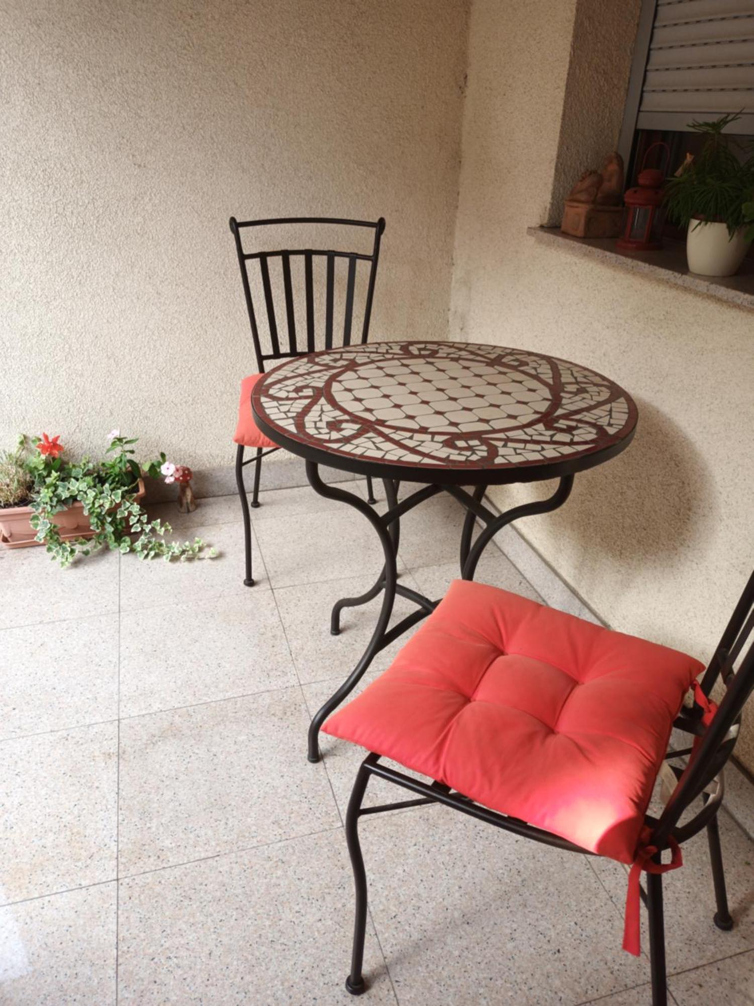 New Point Apartment Zagreb Bagian luar foto